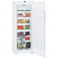 Liebherr GN2723 Frost Free 60cm Upright Freezer