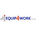 Equip4Work - www.equip4work.co.uk