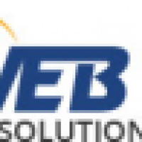 Web Solutions Firm - www.websolutionsfirm.com