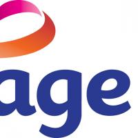 Age UK