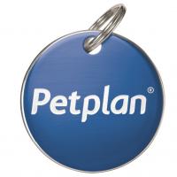 Pet Plan UK Pet Insurance www.petplan.co.uk