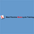 West Pennine Motorcycle Training CBT, Lancashire