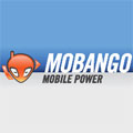 Mobango Mobile Power - www.mobango.com