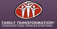 Family Transformation - www.familytransformation.org