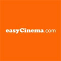 Easy Cinema www.easycinema.com