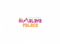 Himalaya Palace Reviews - himalayapalace.nl