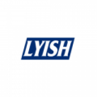 LYISH Engineering Ltd - www.lyish.com