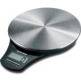 Salter 1035 SSBKDR Platform Electronic Kitchen Scale