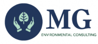 MG Environmental Consulting - mgenviro.com