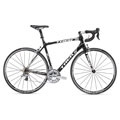 Trek Madone 5.2