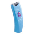 Emjoi Dolphin Hair Removal Epilator