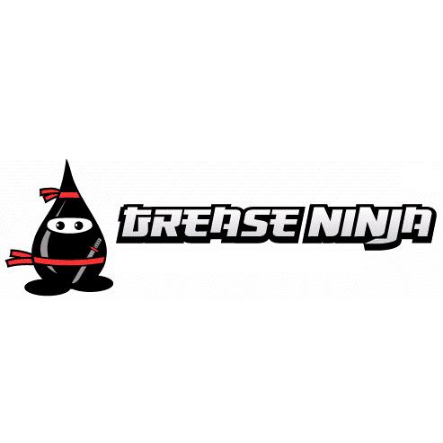 Grease Ninja - www.greaseninja.com