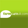 FarmCare www.farmcareuk.com