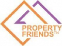 Property Friends TN - www.propertyfriendstn.com