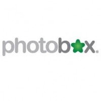 PhotoBox - www.photobox.co.uk