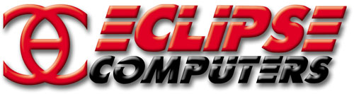 Eclipse Computers  www.eclipse-computers.com