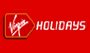 Virgin Holidays - www.virginholidays.co.uk