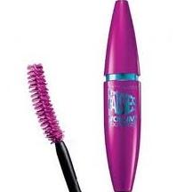 Maybelline Falsies Volume Express Waterproof Mascara