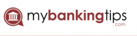 MyBankingTips - mybankingtips.com