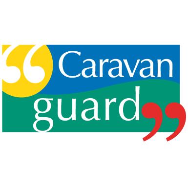 Caravan Guard Caravan Insurance Reviews - caravanguard.co.uk