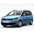 Volkswagen Touran 1.6tdi SE