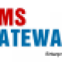 SMSGATEWAYHUB Technologies Resources Pvt Ltd - www.smsgatewayhub.com