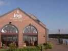 Jabula, Ellesmere Port,