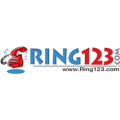 Ring123 - www.ring123.com