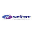 Northern Rail