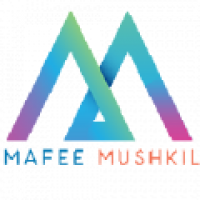 Mafeemushkil - www.mafeemushkil.com