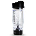 Promixx