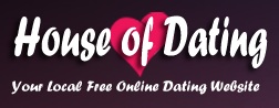 House of Dating - www.houseofdating.com