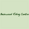 Bearwood Riding Centre, Berkshire