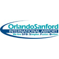 Orlando Sanford Airport