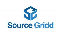 Source Gridd - sourcegridd.com