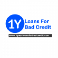 1 Year Loans For Bad Credit - www.1yearloansforbadcredit.com/