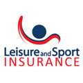 Leisure and Sport Insurance www.leisureandsport.co.uk