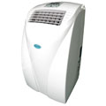 Koolbreeze Climateasy 12 Portable Air Conditioner