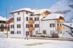 Passo Tonale, Hotel Flora Alpina