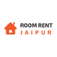 RoomRentJaipur - www.roomrentjaipur.com