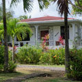 Sea Cliff Cottages