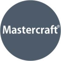 Mastercraft Kitchens www.mastercraftkitchens.co.uk