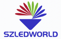 SZLEDWORLD - szledworld.com