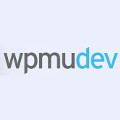 WPMU DEV