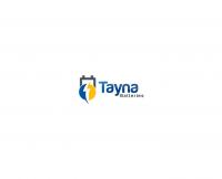 Tanya Batteries UK - www.tayna.co.uk