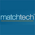 MatchTech Group www.matchtech.com