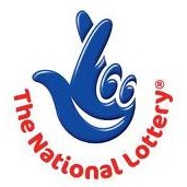 The National Lottery - www.national-lottery.co.uk