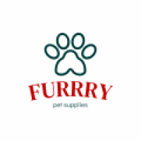 Furrry Pet Supplies - www.furrry.co.uk