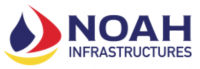 Noah Infrastructures Pvt Ltd - noahinfra.in