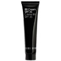 Bobbi Brown BB Cream SPF35